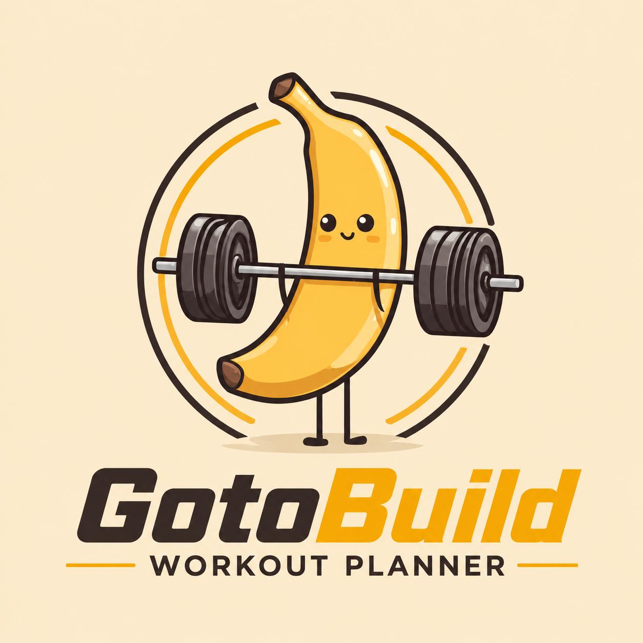 GotoBuild
